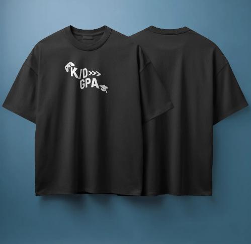 Hot Designs