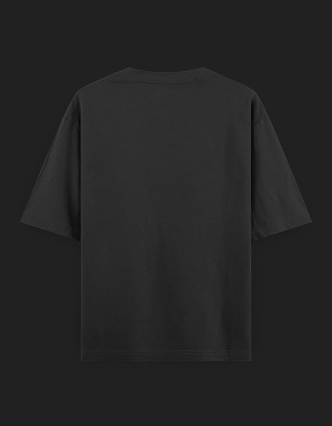 Oversized