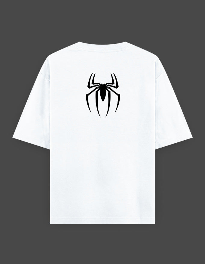 Back_2_c_1.jpg