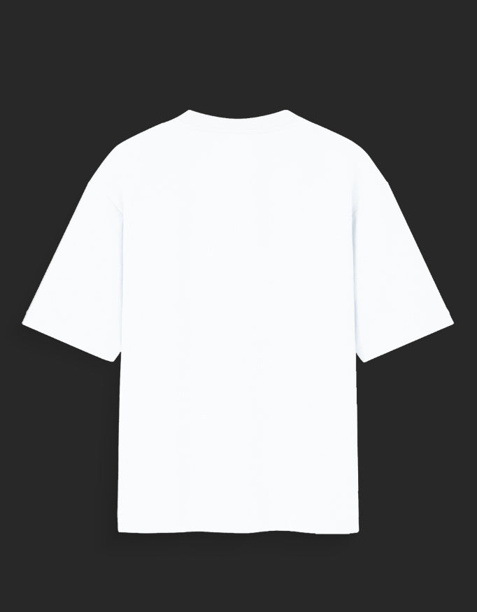 Back_2_c_1.jpg