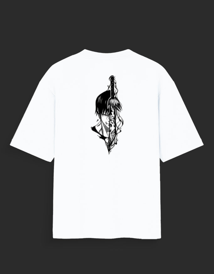 Back_2_c_1.jpg