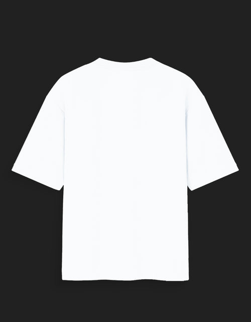 Back_2_c_1.jpg