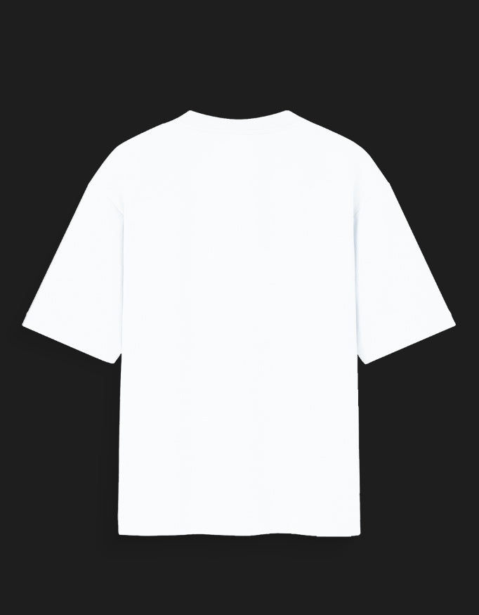 Back_2_c_1.jpg