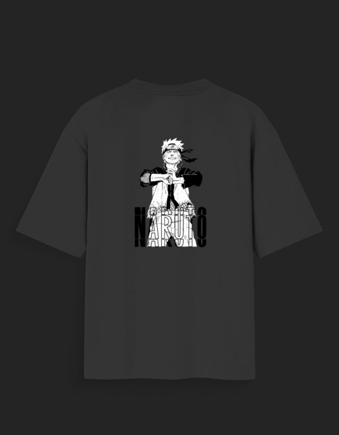 Back_2_c_2.jpg