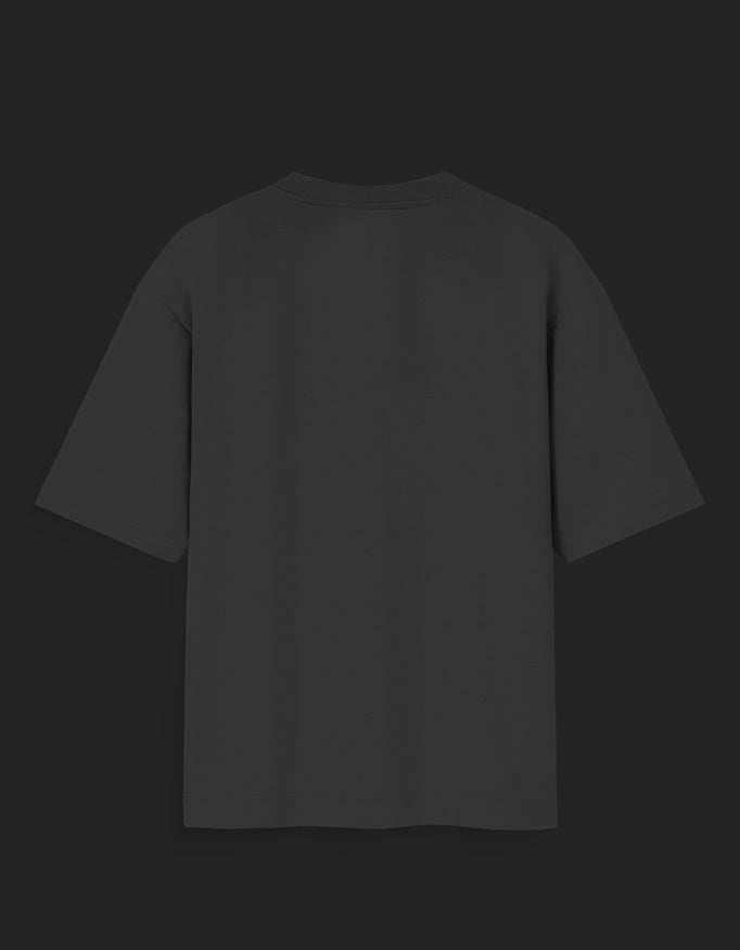 Back_2_c_2.jpg