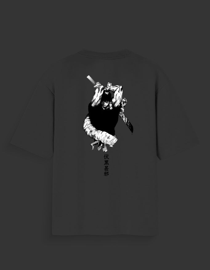 Back_2_c_2.jpg