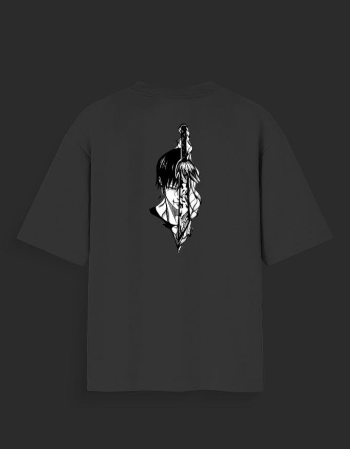 Back_2_c_2.jpg