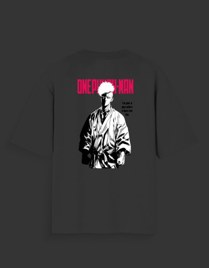 Back_2_c_2.jpg