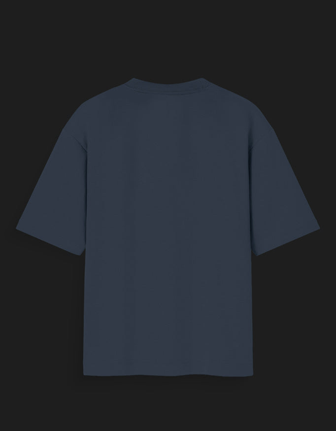 Back_2_c_3.jpg