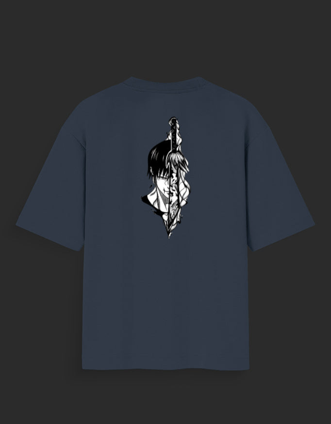 Back_2_c_3.jpg