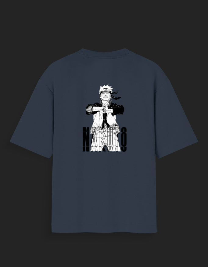 Back_2_c_3.jpg