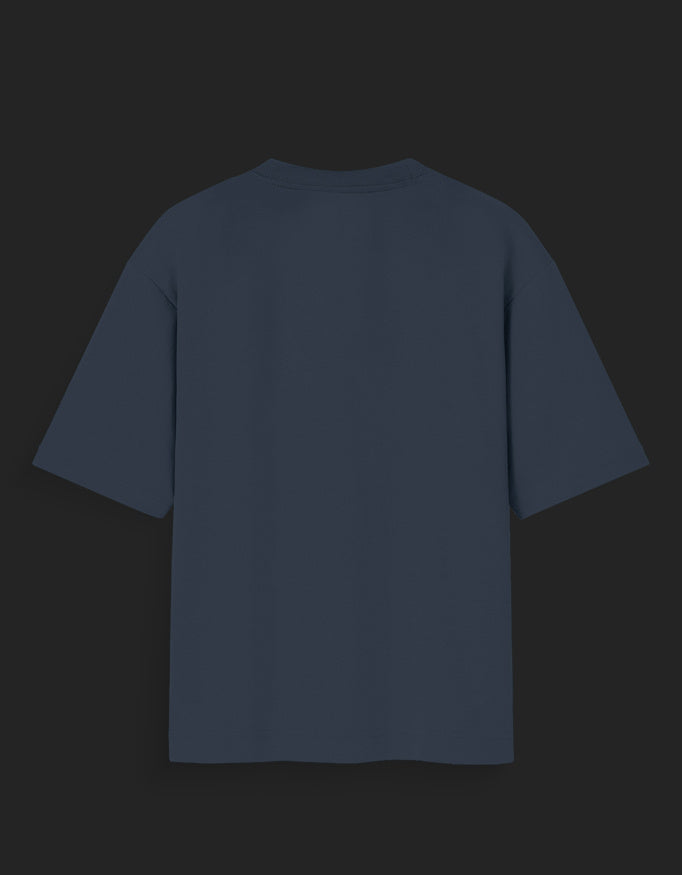 Back_2_c_3.jpg