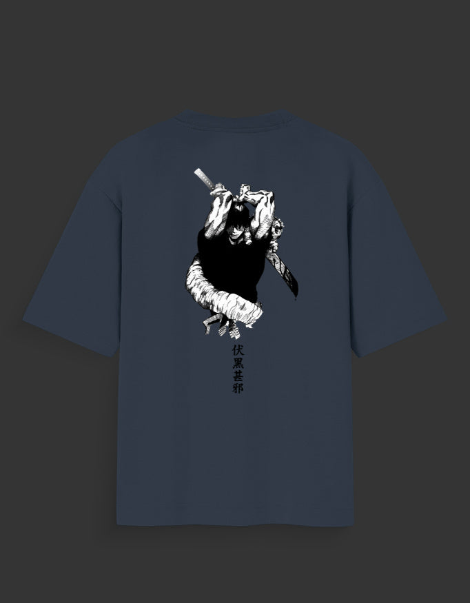 Back_2_c_3.jpg