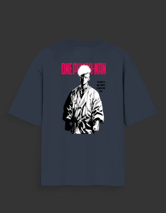 Back_2_c_3.jpg