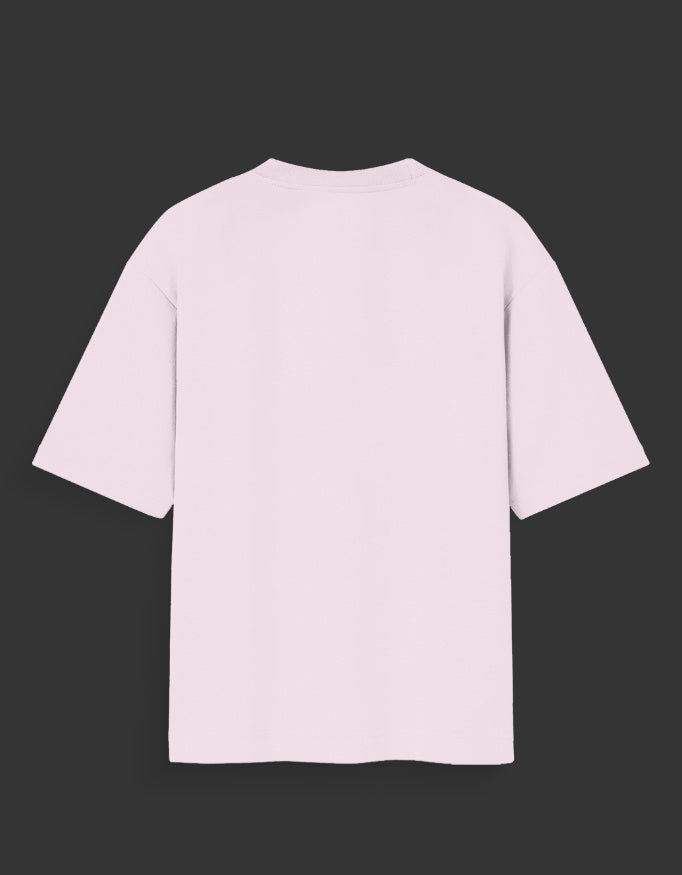 Back_2_c_45.jpg