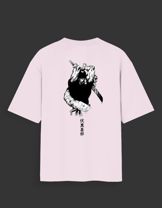 Back_2_c_45.jpg