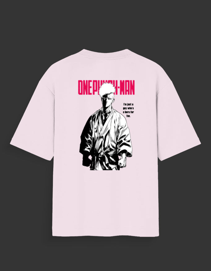 Back_2_c_45.jpg