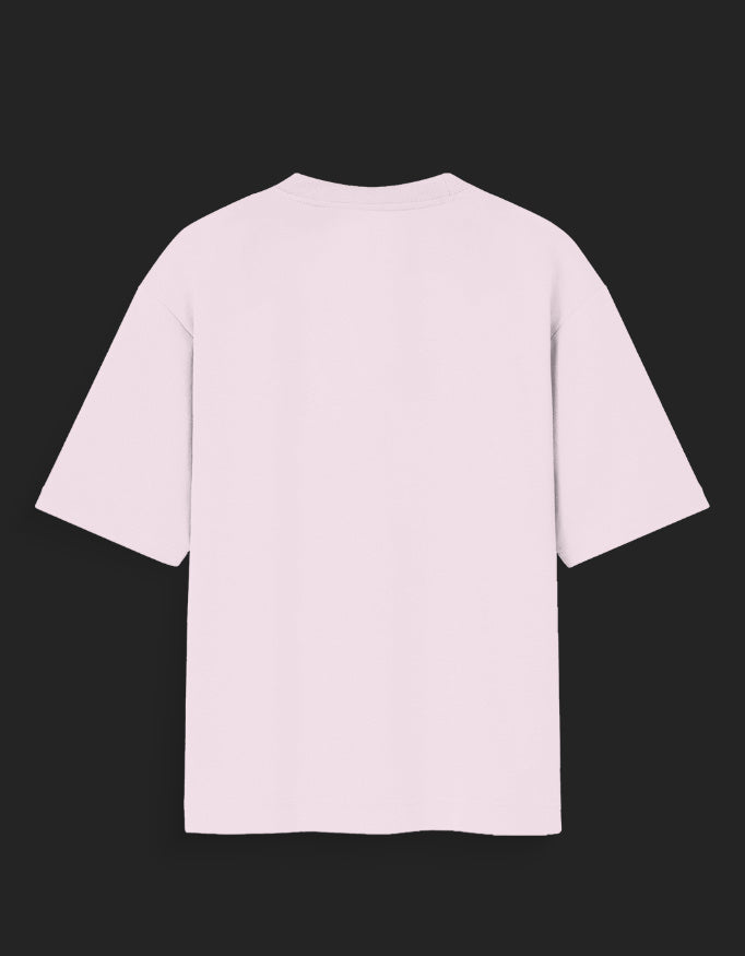 Back_2_c_45.jpg