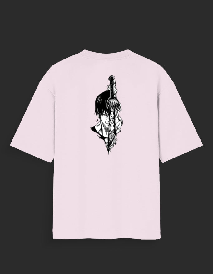 Back_2_c_45.jpg