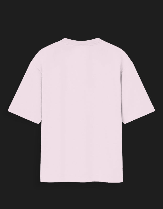 Back_2_c_45.jpg