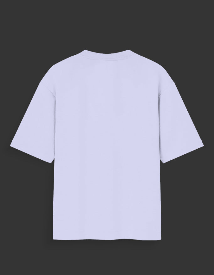 Back_2_c_49.jpg