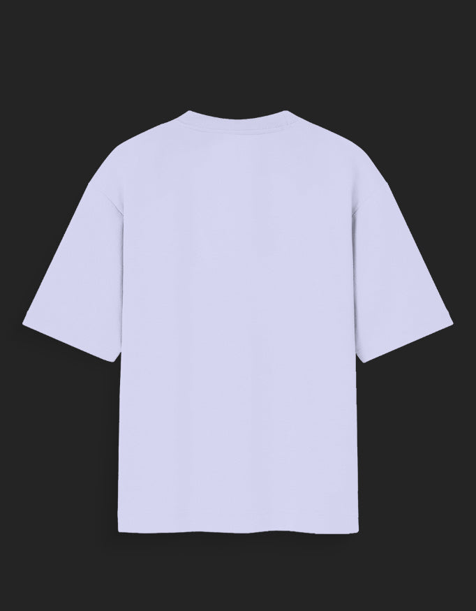 Back_2_c_49.jpg
