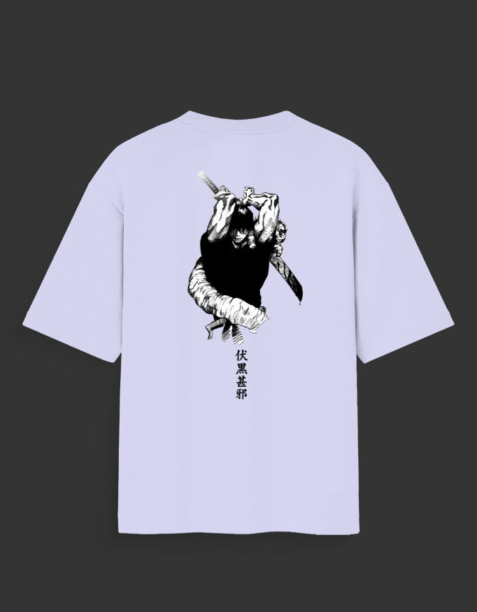 Back_2_c_49.jpg