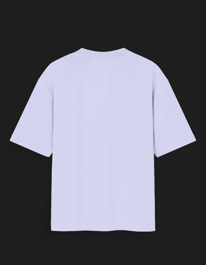 Back_2_c_49.jpg