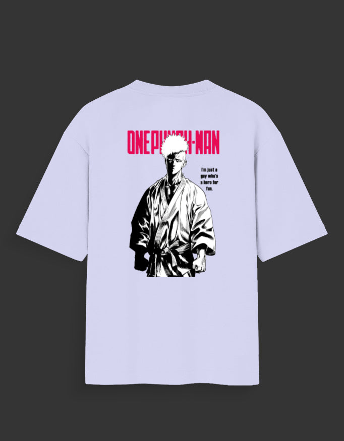Back_2_c_49.jpg
