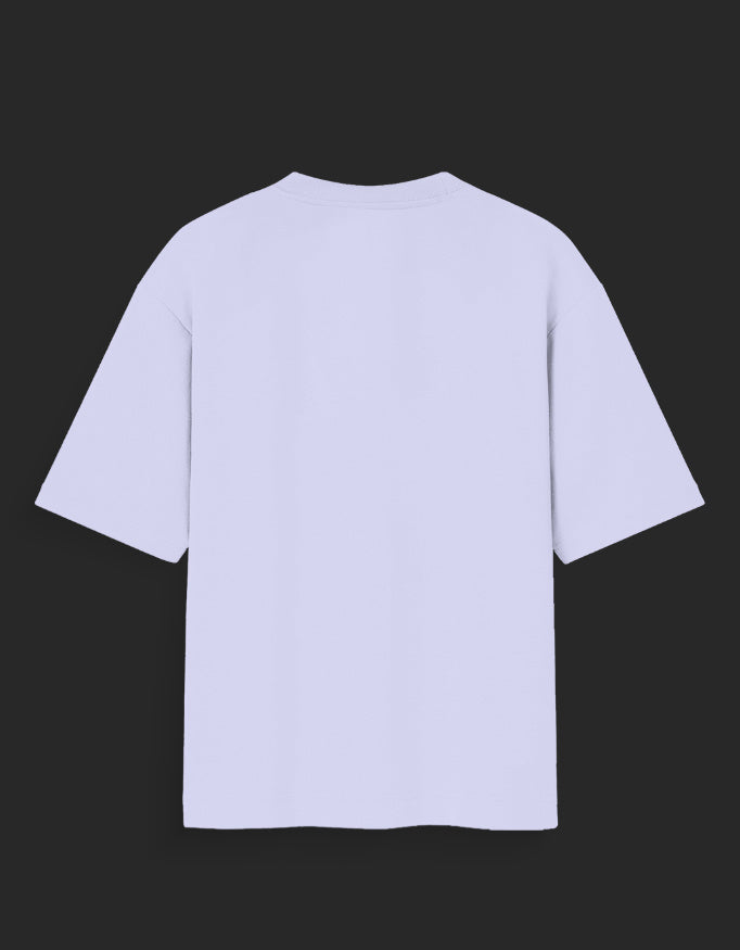 Back_2_c_49.jpg