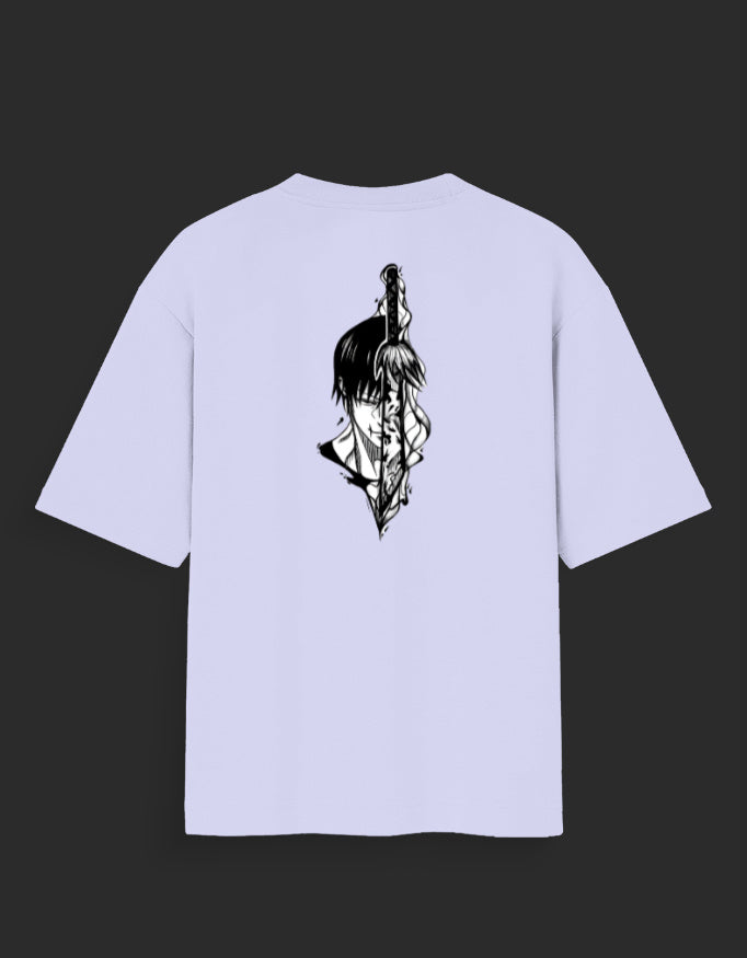 Back_2_c_49.jpg