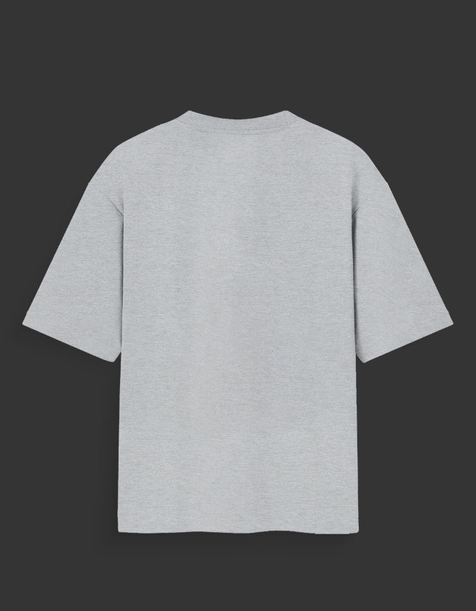 Back_2_c_4.jpg