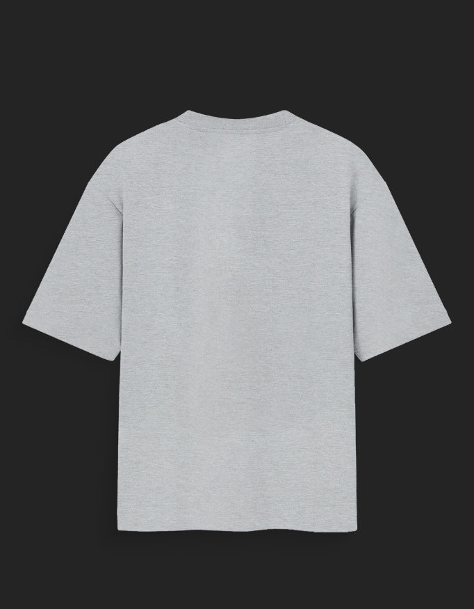 Back_2_c_4.jpg