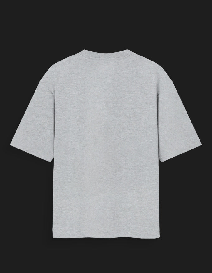 Back_2_c_4.jpg