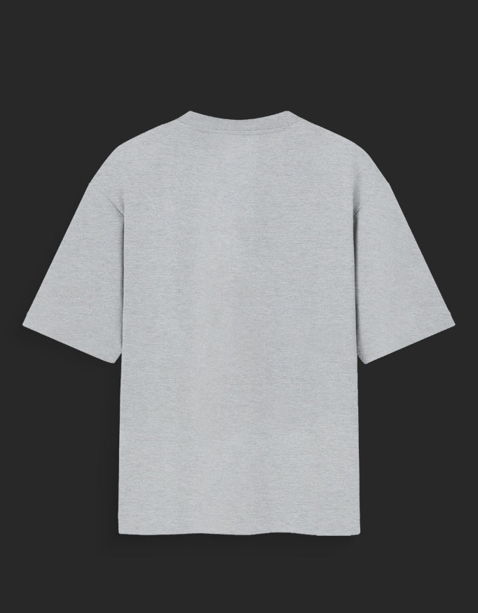 Back_2_c_4.jpg