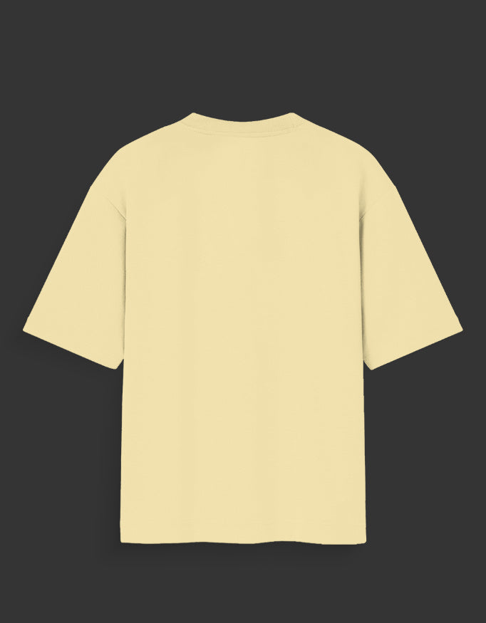 Back_2_c_51.jpg