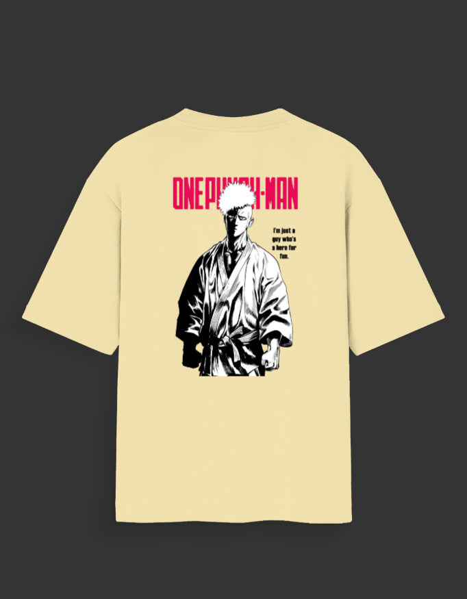 Back_2_c_51.jpg