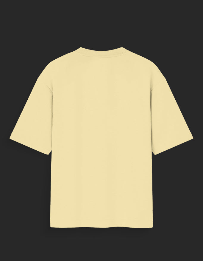 Back_2_c_51.jpg