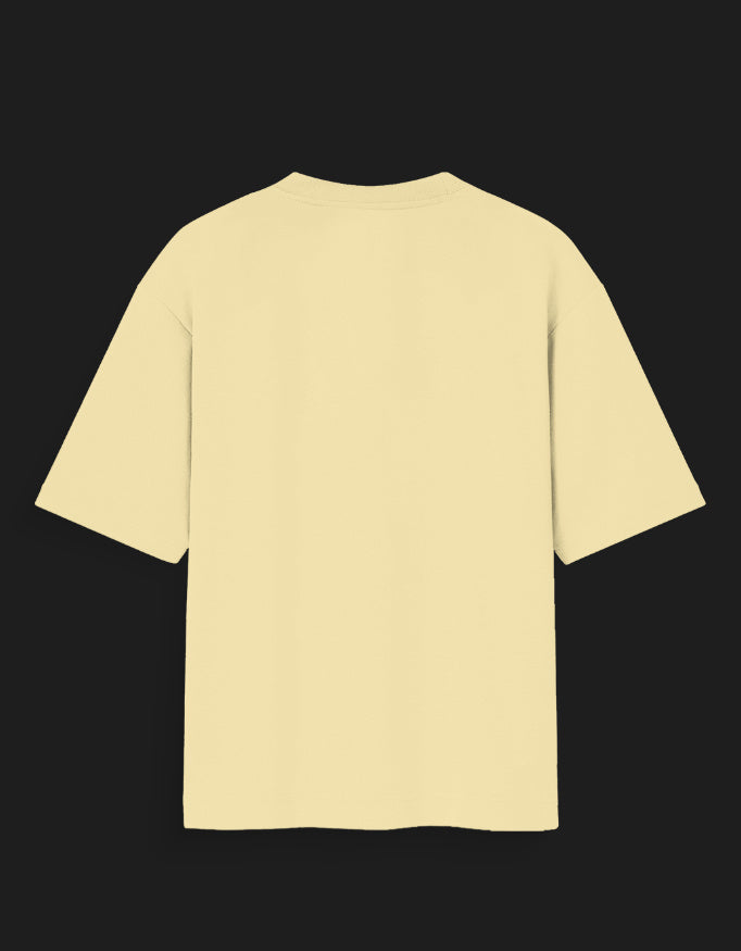 Back_2_c_51.jpg