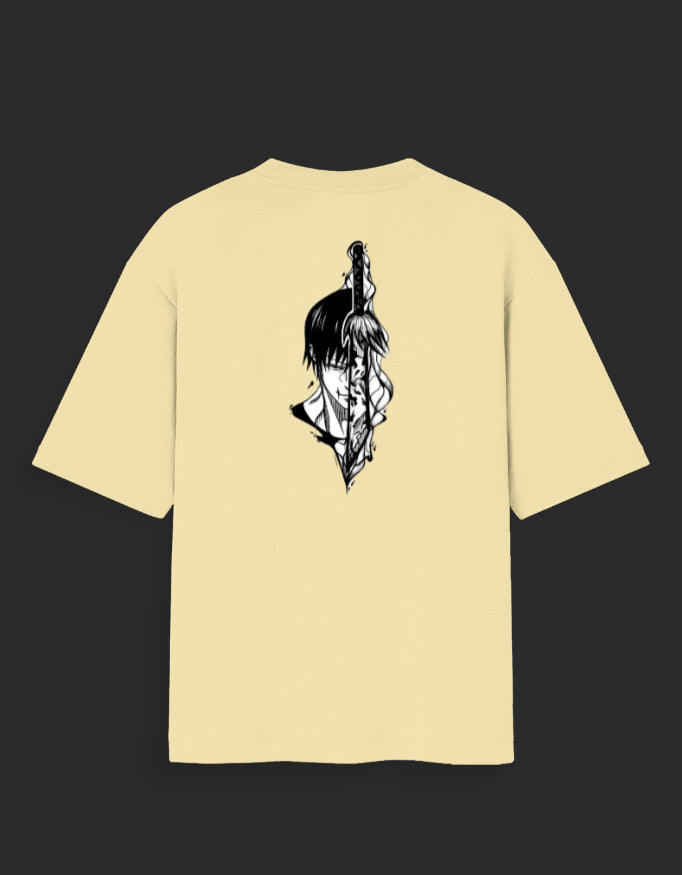 Back_2_c_51.jpg