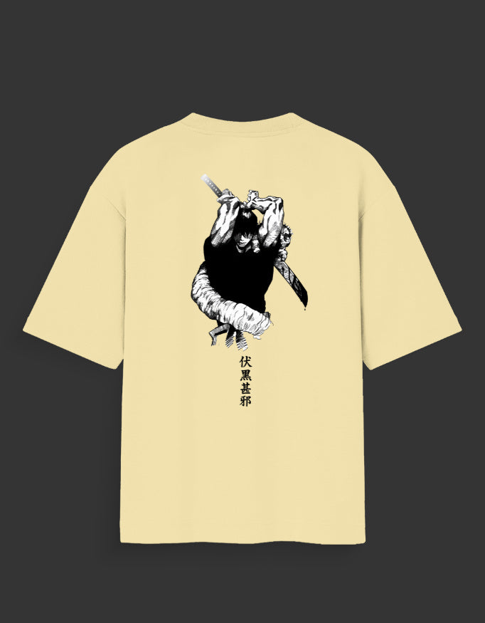 Back_2_c_51.jpg