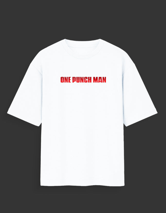 Front_1_c_1.jpg