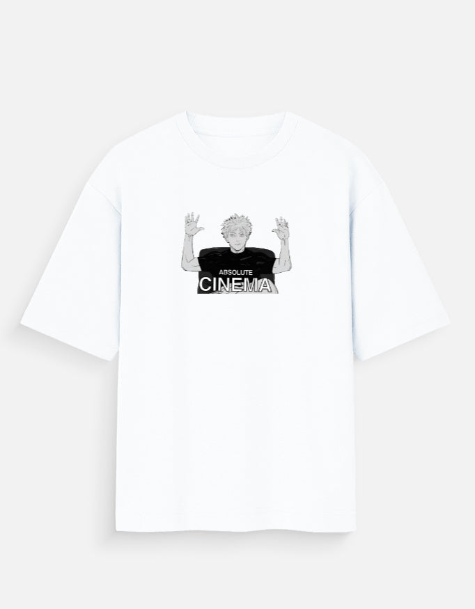 Front_1_c_1.jpg