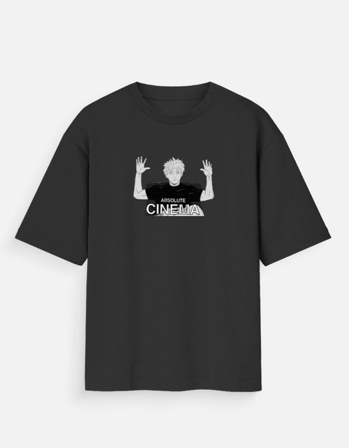 Front_1_c_2.jpg