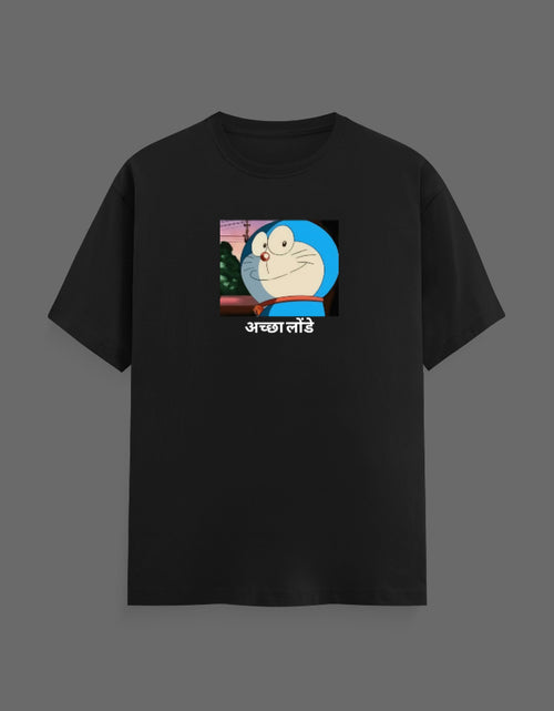 Front_1_c_2.jpg