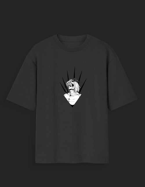 Front_1_c_2.jpg