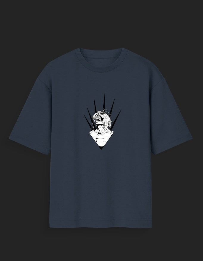 Front_1_c_3.jpg