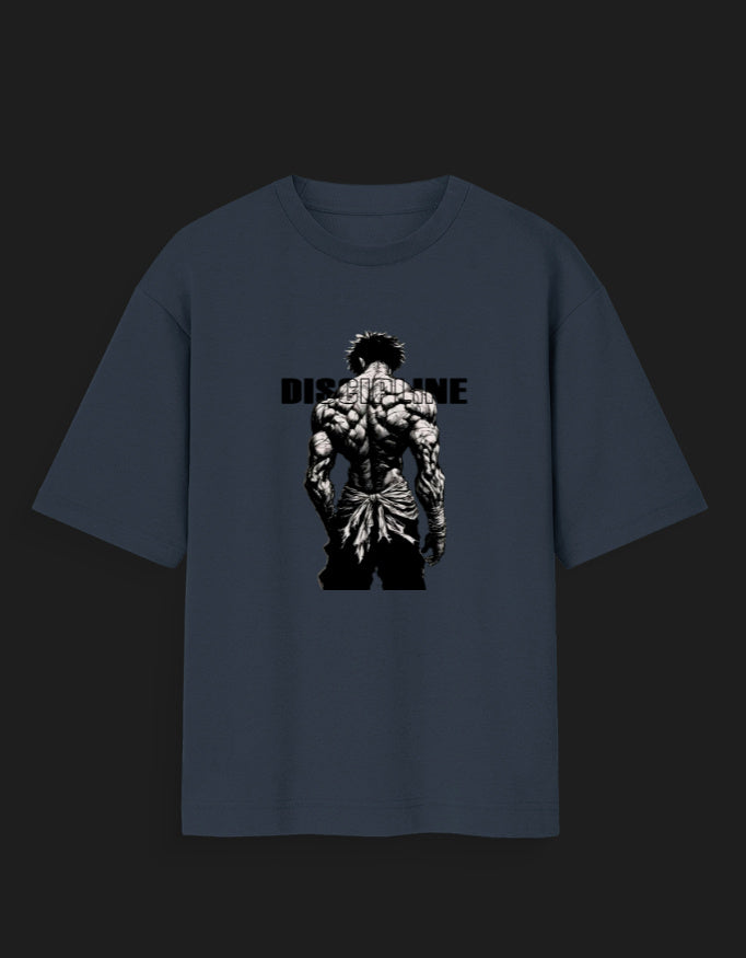 Front_1_c_3.jpg