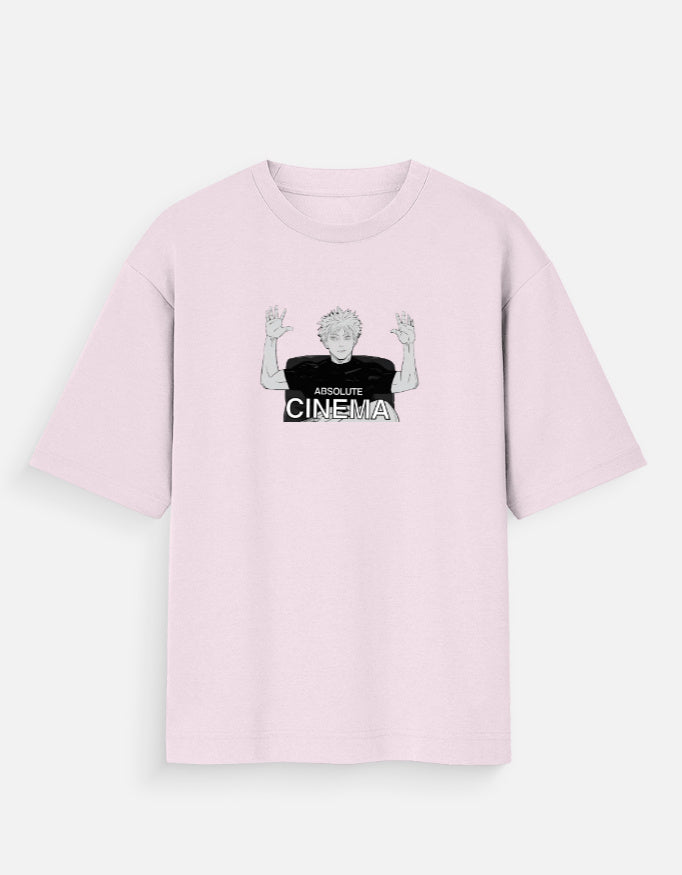 Front_1_c_45.jpg