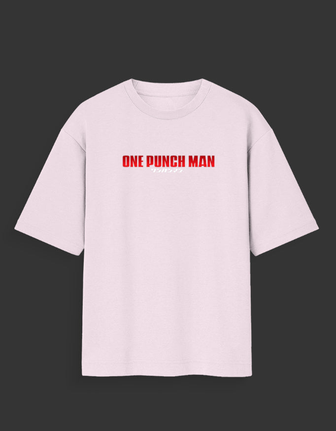 Front_1_c_45.jpg